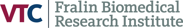 Fralin Biomedical Research Institute