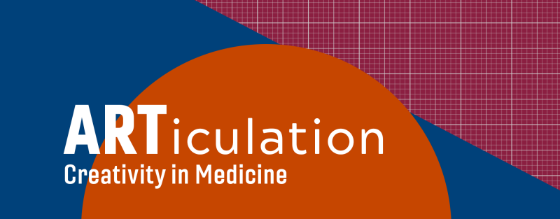 ARTiculation - Narrative Medicine