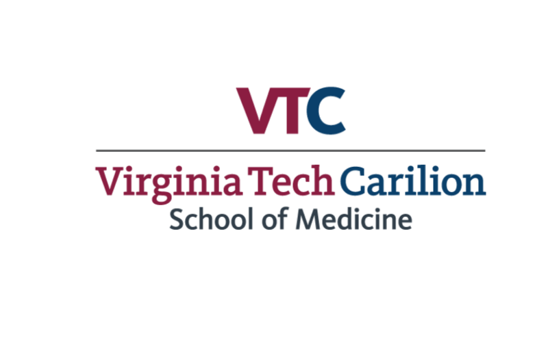 Virginia Tech Carilion School of Medicine YouTube Page