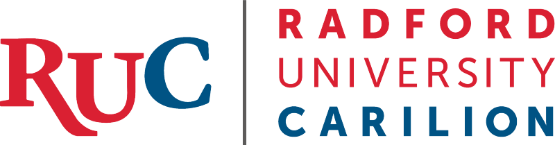 Radford University Carilion