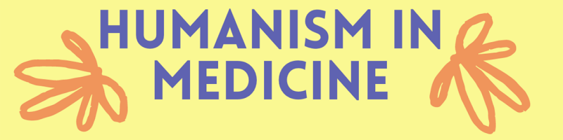 Humanism in Medicine