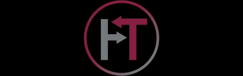 HyperTech Logo