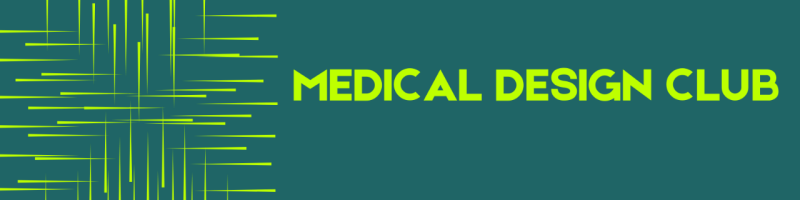 Medical Design Club