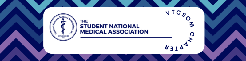 Student National Medical Association