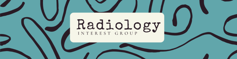 Radiology Interest Group