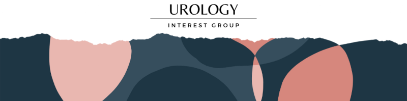 Urology Interest Group